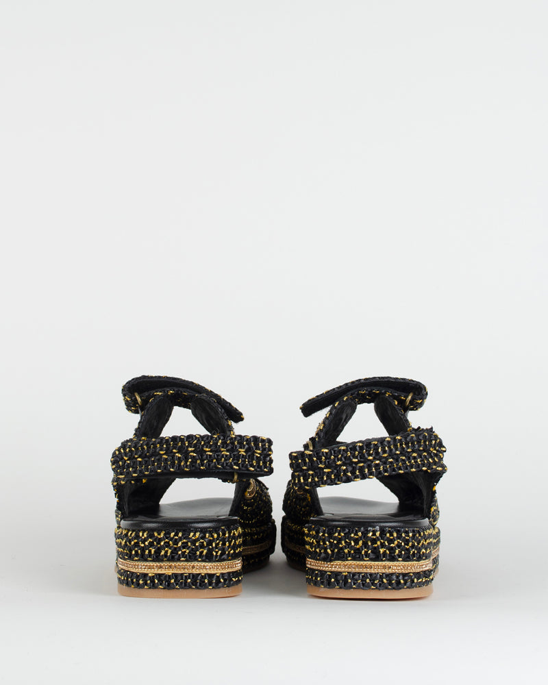 Sandales FIORINA - Sandales fiorina