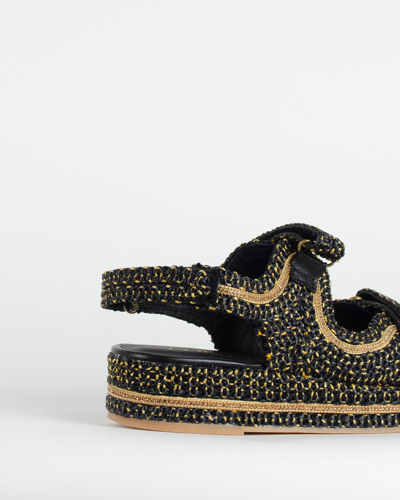 Sandales FIORINA - Sandales fiorina