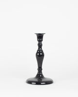 Objets Deco BAZAR DE LUXE DECO - Chandelier berbere gm bazar de luxe