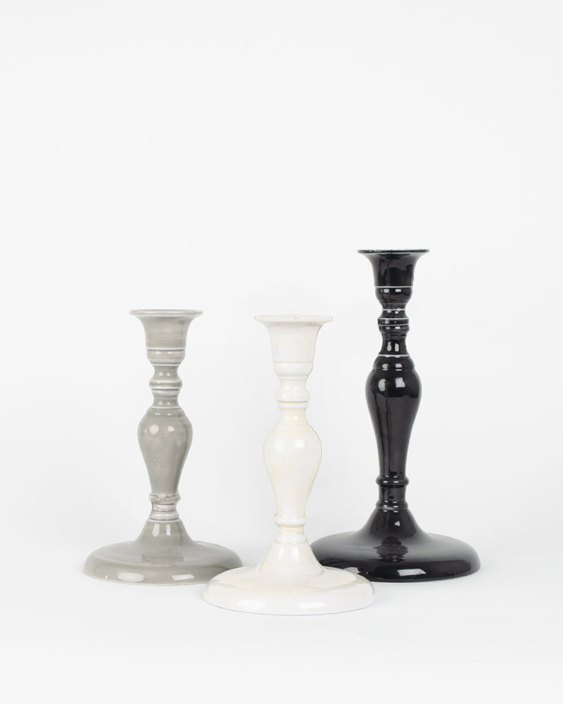 Objets Deco BAZAR DE LUXE DECO - Chandelier berbere pm bazar de luxe