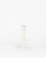Chandelier berbere pm bazar de luxe