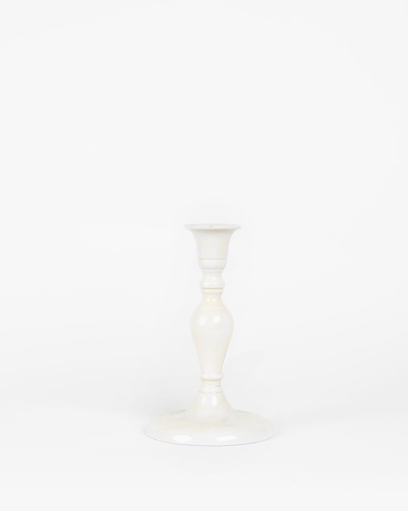 Chandelier berbere pm bazar de luxe