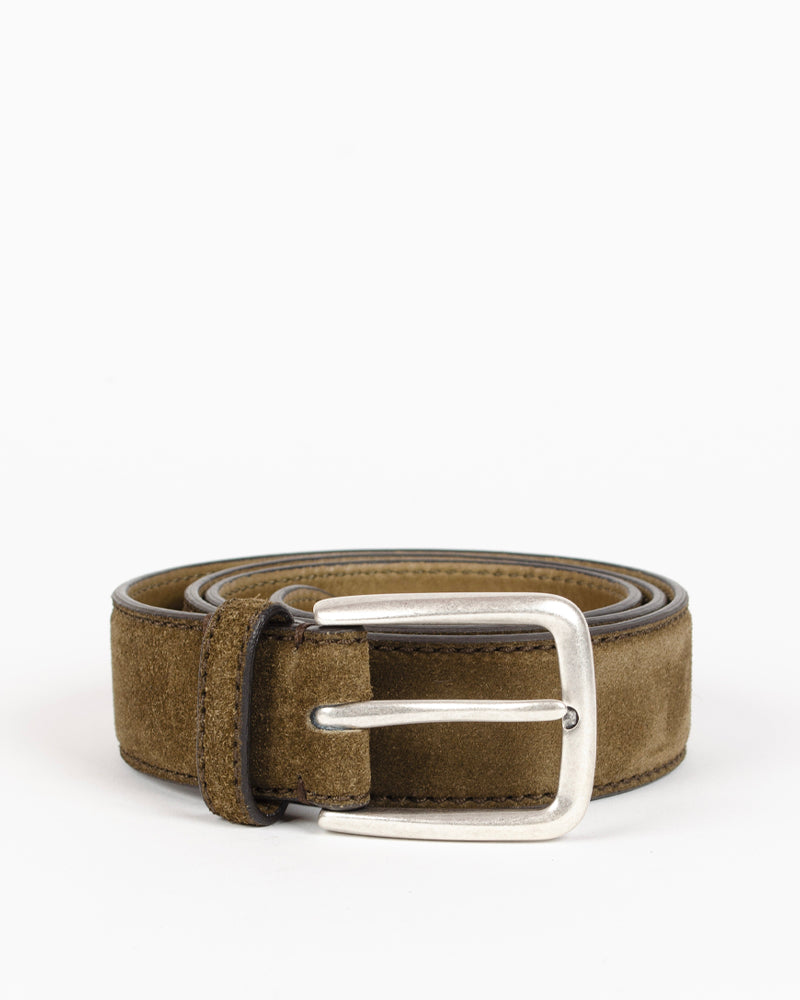 Ceinture