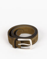 Ceinture