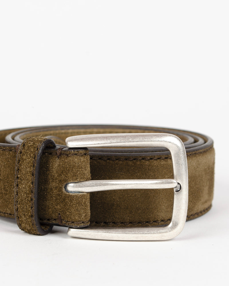 Ceinture
