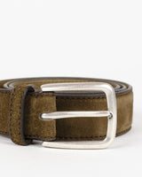 Ceinture
