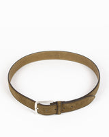 Ceinture