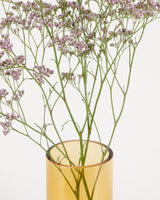 Vase boule nordique gm