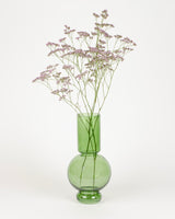 Vase boule nordique gm