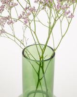 Vase boule nordique gm