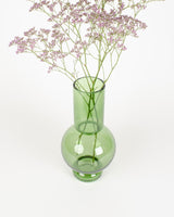 Vase boule nordique gm