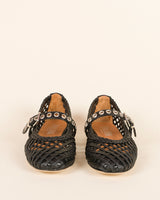 Ballerines evaluna