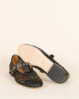 Ballerines evaluna