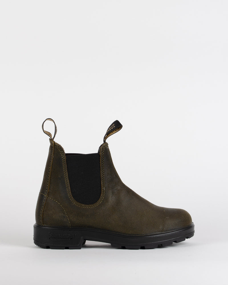 Boots originals