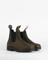 Boots originals