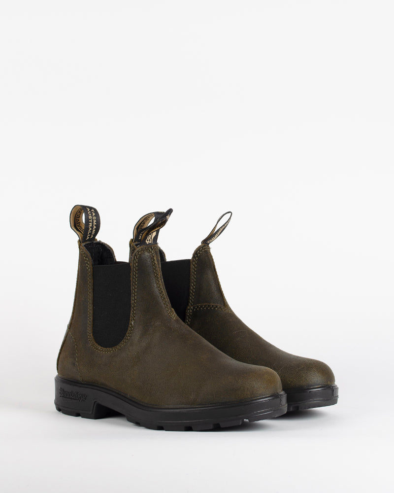 Boots originals