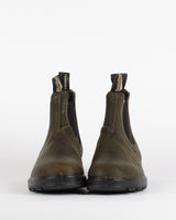 Boots originals