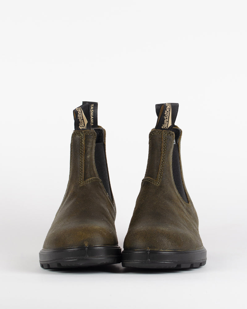 Boots originals