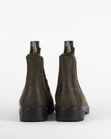 Boots originals
