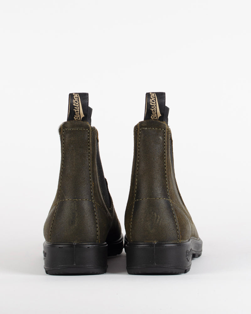 Boots originals
