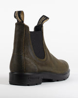 Boots originals