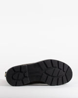 Boots originals