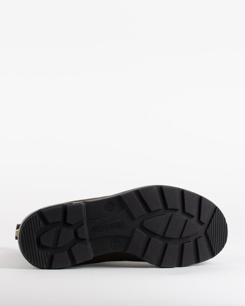 Boots originals