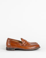Mocassins MOMA - Mocassins moma men
