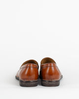 Mocassins MOMA - Mocassins moma men