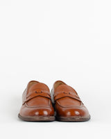 Mocassins MOMA - Mocassins moma men