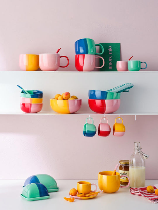 Beurrier gm asa selection