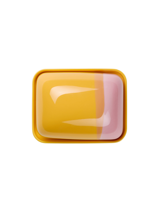 Beurrier gm asa selection