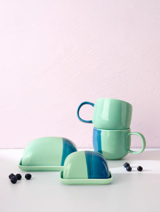 Beurrier gm asa selection