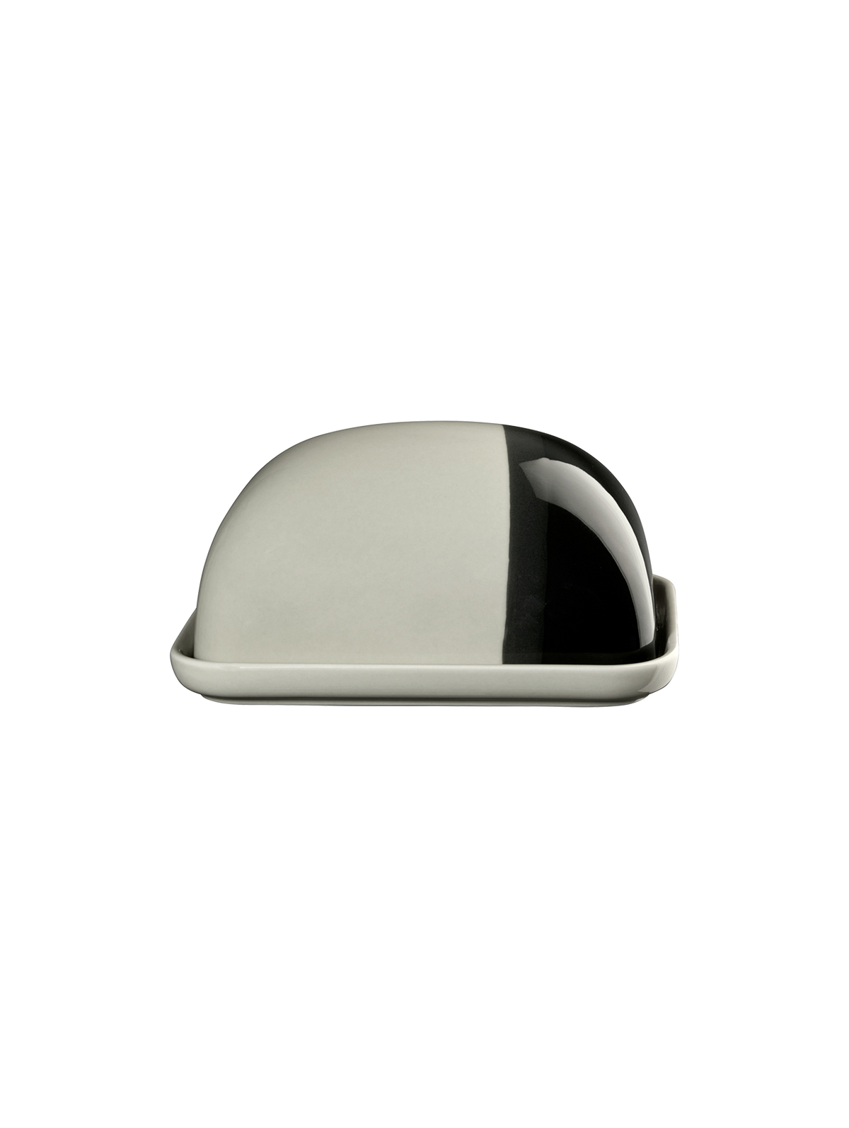 Beurrier gm asa selection