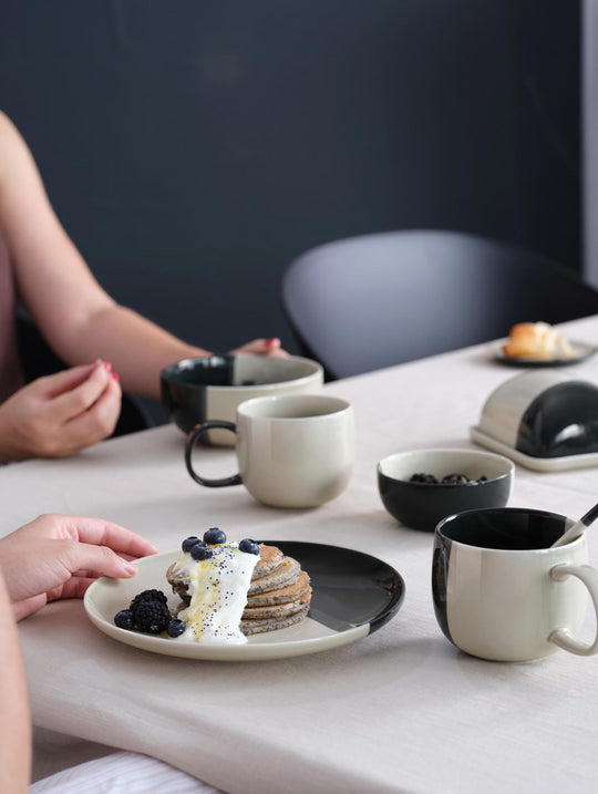 Beurrier gm asa selection