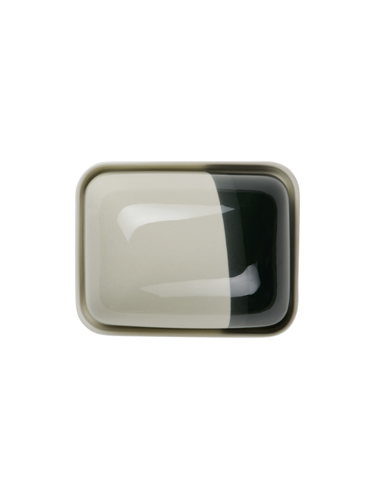 Beurrier gm asa selection