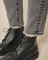 Jean mos mosh