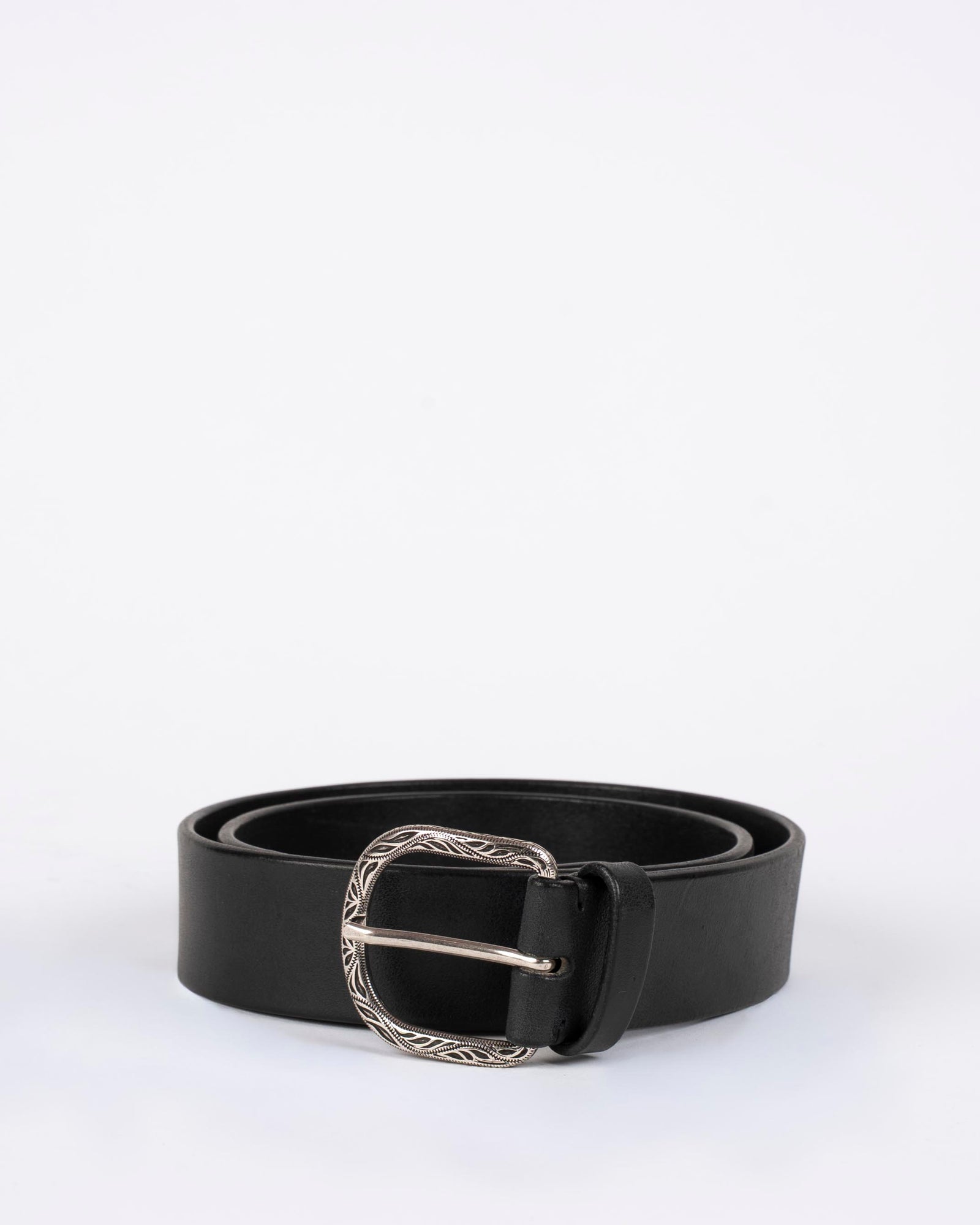 Ceinture post and co