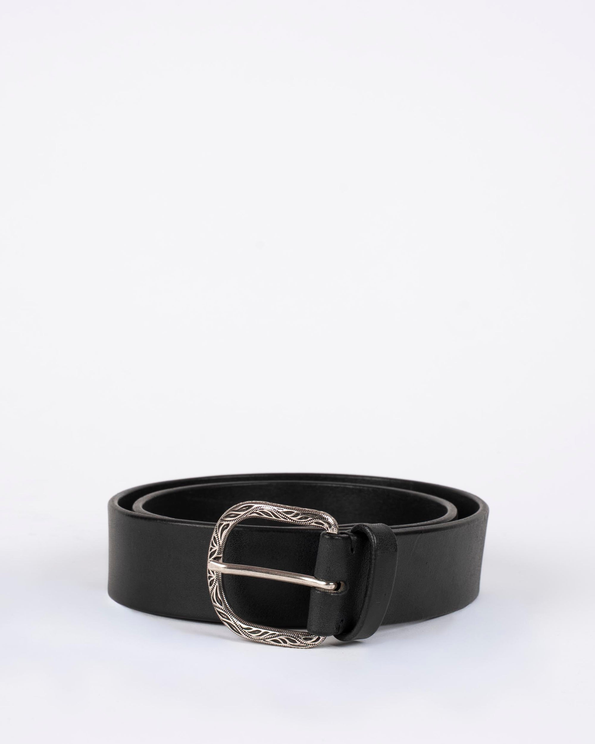 Ceinture post and co