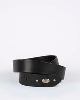 Ceinture post and co