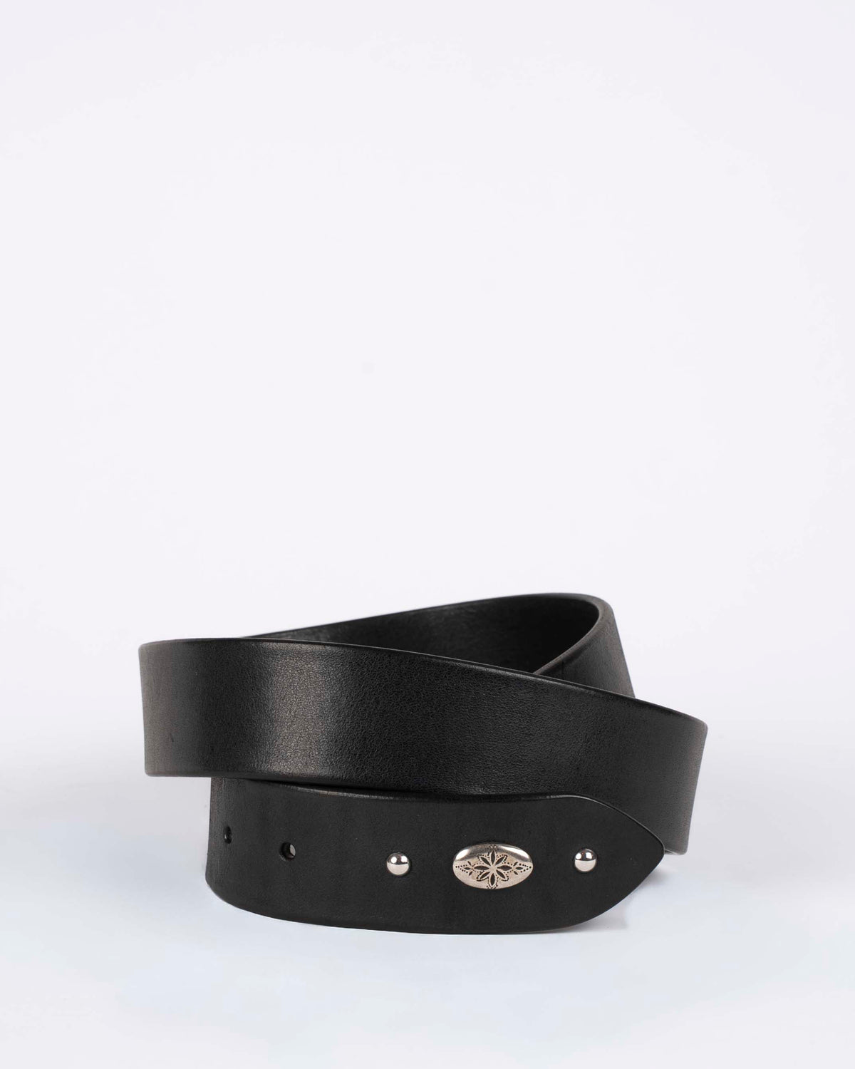 Ceinture post and co