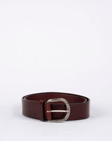 Ceinture post and co