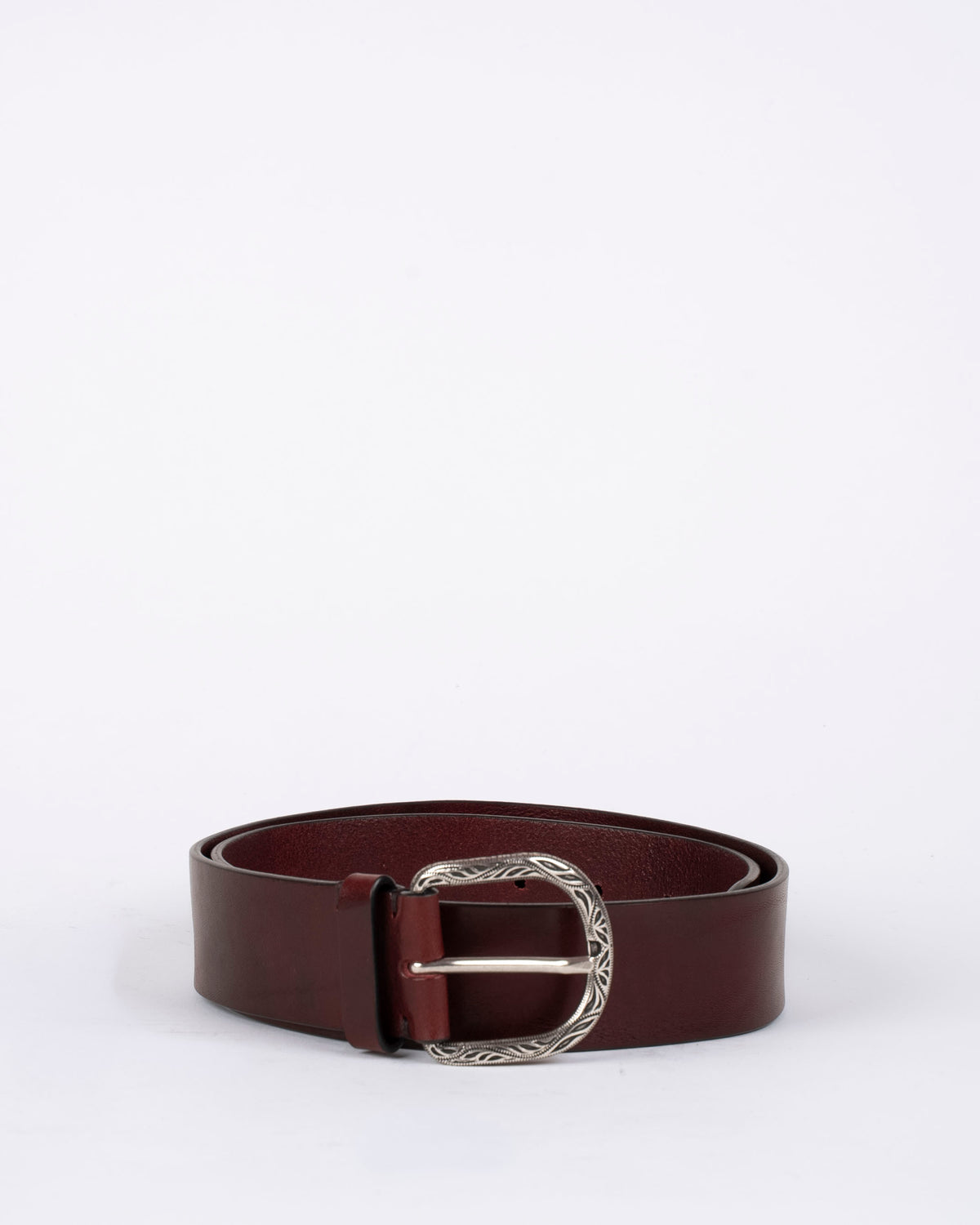 Ceinture post and co