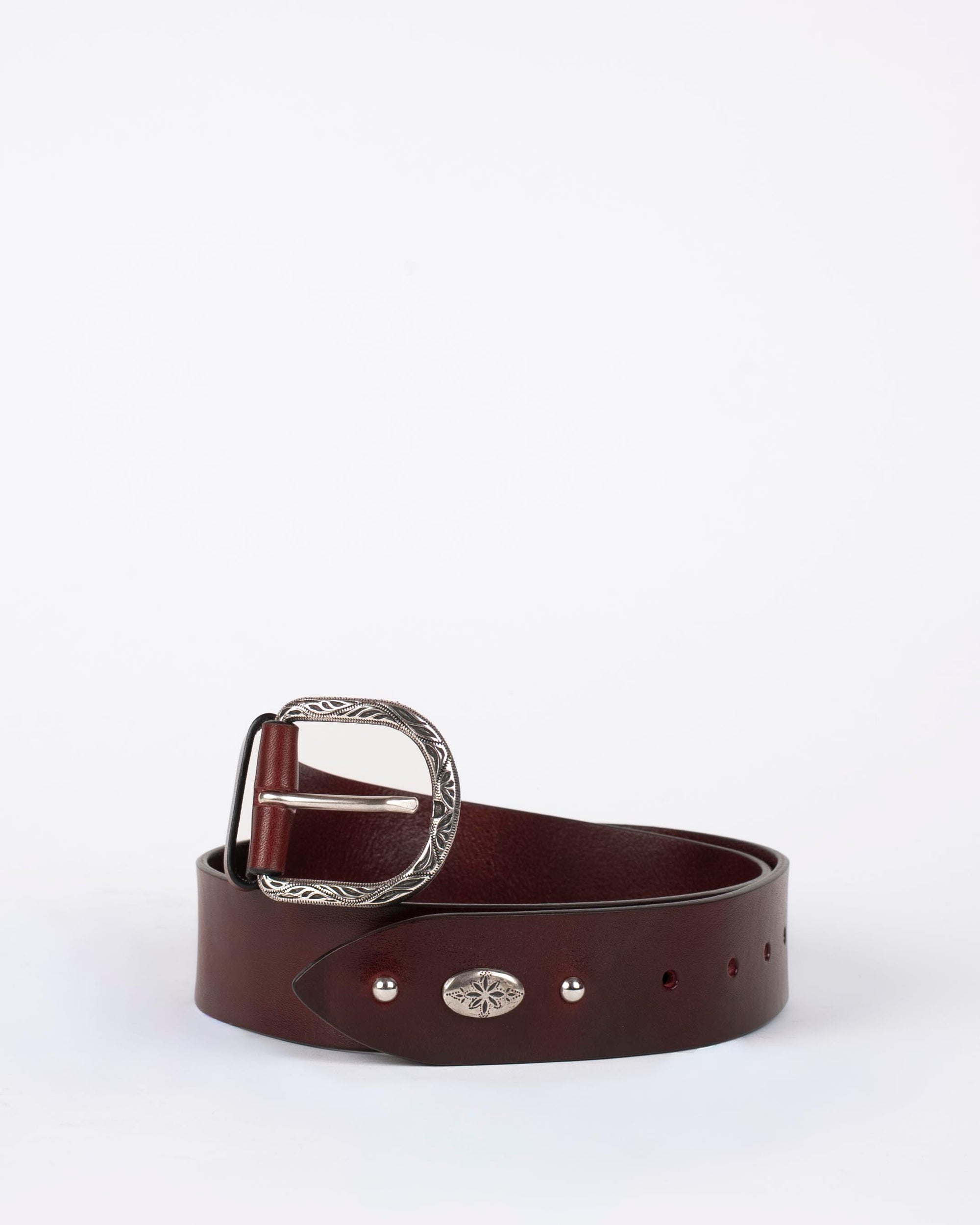 Ceinture post and co