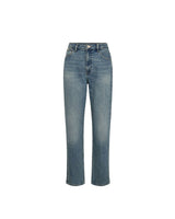 Jeans MOS MOSH - Jean mos mosh