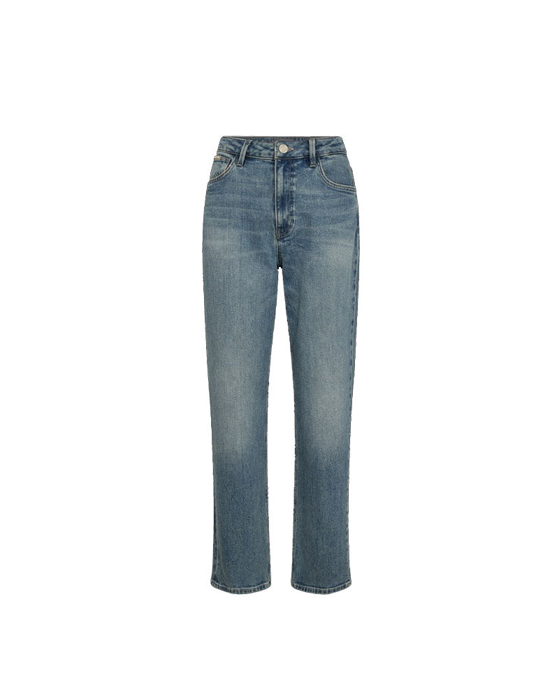 Jeans MOS MOSH - Jean mos mosh