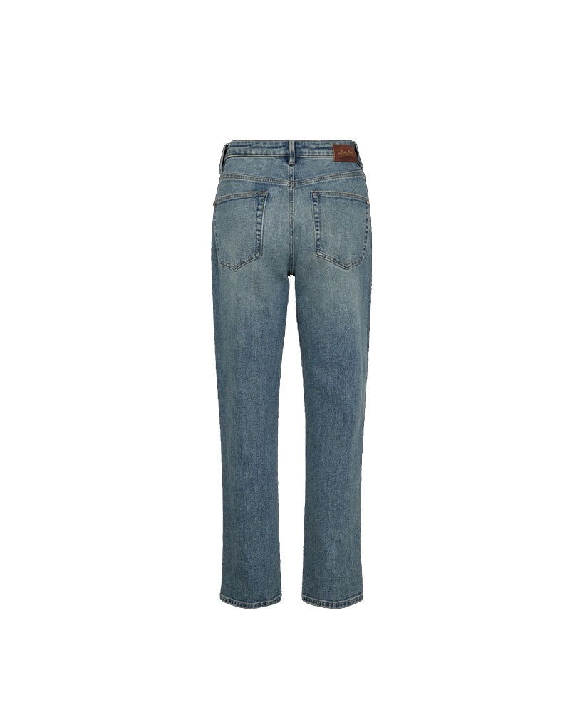 Jeans MOS MOSH - Jean mos mosh