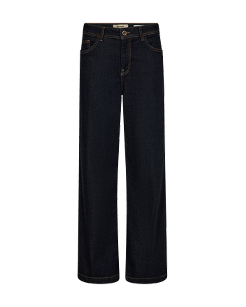 Jean pour Femme de la marque Mos Mosh