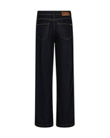 Jean pour Femme de la marque Mos Mosh