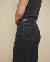 Jean pour Femme de la marque Mos Mosh